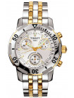 Звено для браслета Tissot T613015279